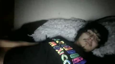 astroluis22mi online show from March 30, 8:48 am