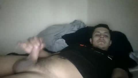astroluis22mi online show from June 3, 2:08 pm