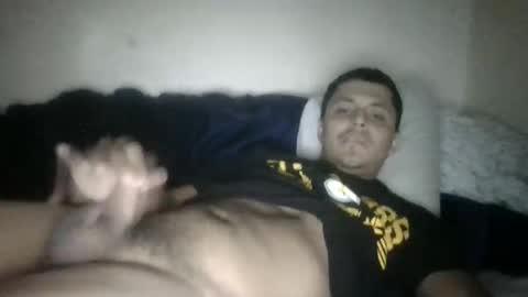 astroluis22mi online show from June 5, 12:33 pm