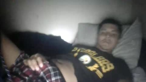 astroluis22mi online show from June 6, 1:43 am