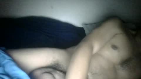 astroluis22mi online show from June 19, 10:08 am