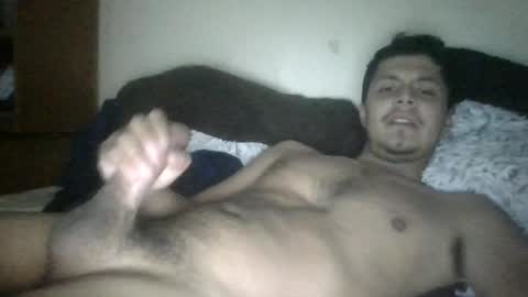 astroluis22mi online show from June 21, 6:21 pm