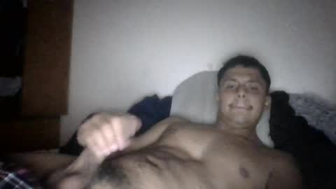 astroluis22mi online show from July 8, 5:45 am