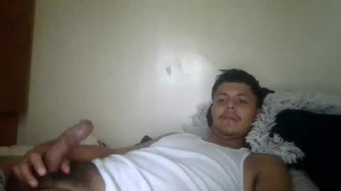 astroluis22mi online show from July 12, 8:33 pm