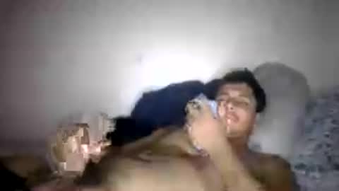 astroluis22mi online show from August 6, 8:27 am
