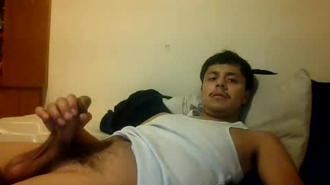 astroluis22mi online show from August 9, 4:50 am