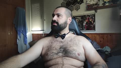 asttarotthh online show from December 3, 8:38 am