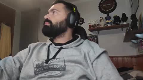 asttarotthh online show from February 11, 5:40 pm