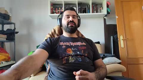 asttarotthh online show from February 26, 3:44 pm