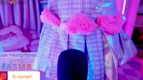 Bonnie online show from February 14, 6:15 pm