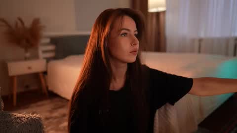 Asuna Niiya - online show from September 26, 3:16 pm