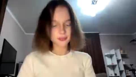 Snapshot of asunanue chatting on March 20, 8:03 pm Asuna online show from March 20, 8:03 pm