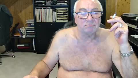 asusandy online show from January 14, 12:11 am