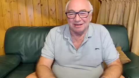 asusandy online show from February 25, 11:00 pm