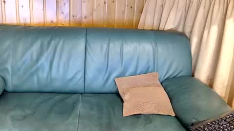 asusandy online show from March 9, 6:43 pm