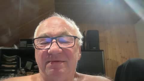 asusandy online show from October 1, 3:56 am