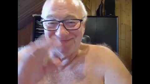 asusandy online show from October 4, 2:04 pm