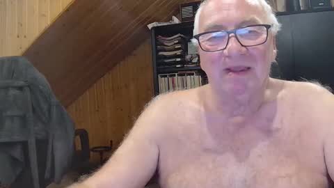 asusandy online show from May 16, 12:07 am