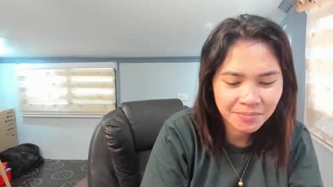 asuzaka27 online show from January 30, 1:44 am