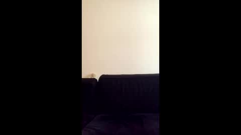 asya_new online show from October 17, 8:17 am