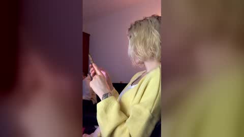 asya_new online show from December 22, 7:00 pm