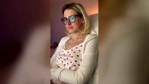 asya_new online show from January 8, 4:31 pm