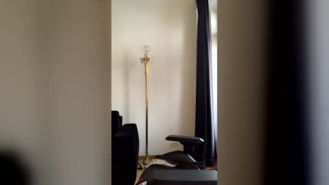 asya_new online show from January 17, 12:54 pm