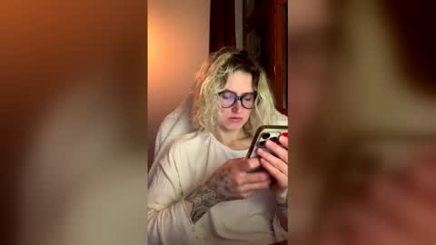 asya_new online show from February 2, 5:44 pm