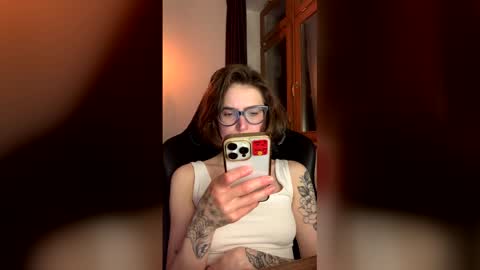 asya_new online show from February 8, 8:45 pm