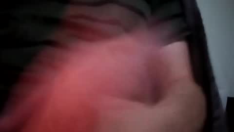 Snapshot of asyasf1 chatting on September 17, 5:42 am asyasf1 online show from September 17, 5:42 am