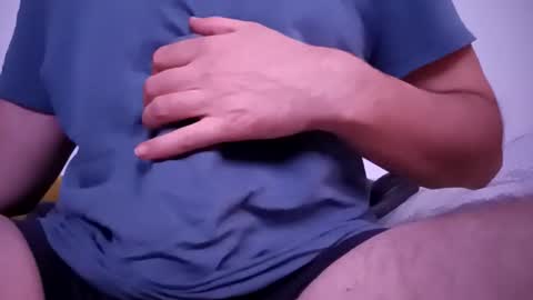 Snapshot of asyasf1 chatting on September 23, 1:41 am asyasf1 online show from September 23, 1:41 am