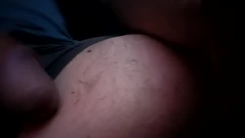 Snapshot of asyasf1 chatting on November 18, 7:24 am asyasf1 online show from November 18, 7:24 am