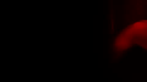 Snapshot of asyasf1 chatting on December 22, 9:50 am asyasf1 online show from December 22, 9:50 am