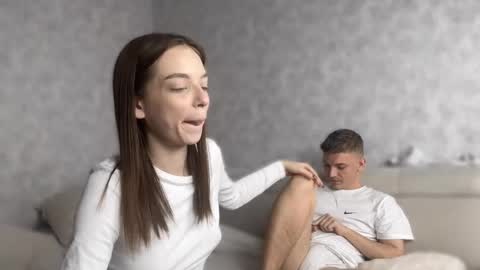 Snapshot of asyasky chatting on September 25, 6:00 pm AsyaSky online show from September 25, 6:00 pm