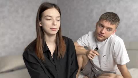 Snapshot of asyasky chatting on October 7, 4:26 pm AsyaSky online show from October 7, 4:26 pm