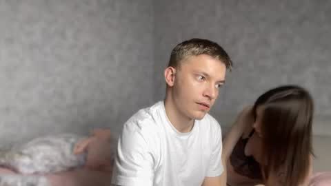 Snapshot of asyasky chatting on October 14, 4:30 pm AsyaSky online show from October 14, 4:30 pm