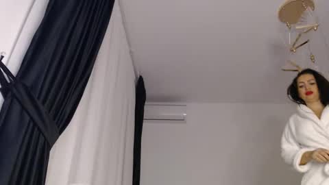 Snapshot of asyax chatting on December 31, 5:51 pm Assya online show from December 31, 5:51 pm