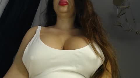 Snapshot of asyax chatting on December 31, 8:56 pm Assya online show from December 31, 8:56 pm