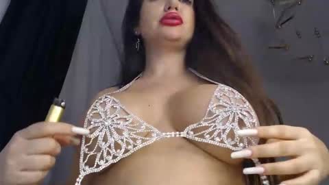 Snapshot of asyax chatting on January 11, 8:54 pm Assya online show from January 11, 8:54 pm