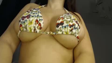 Snapshot of asyax chatting on February 9, 8:02 pm Assya online show from February 9, 8:02 pm