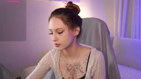 Snapshot of asyfox chatting on March 23, 12:20 pm asyfox online show from March 23, 12:20 pm