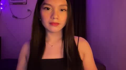 at_yourservice69 online show from May 2, 9:20 pm