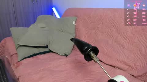Snapshot of atalaya_sexy chatting on May 29, 4:54 am Atalaya - Jack online show from May 29, 4:54 am