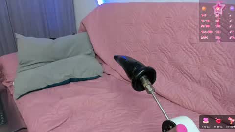 Snapshot of atalaya_sexy chatting on June 13, 2:20 am Atalaya - Jack online show from June 13, 2:20 am