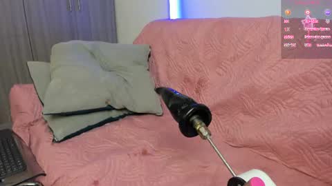 Snapshot of atalaya_sexy chatting on June 19, 7:12 am Atalaya - Jack online show from June 19, 7:12 am
