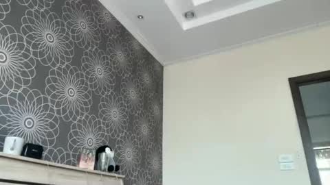 Atara online show from March 13, 3:46 am