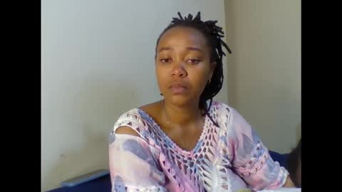 atara_seren online show from March 15, 11:16 am