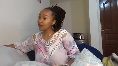 atara_seren online show from June 2, 11:23 am