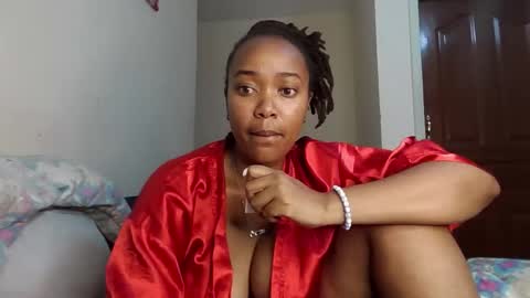 atara_seren online show from June 9, 9:59 pm