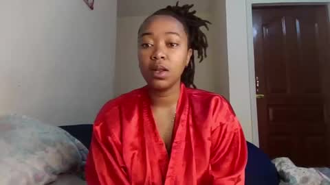 atara_seren online show from June 10, 10:58 am